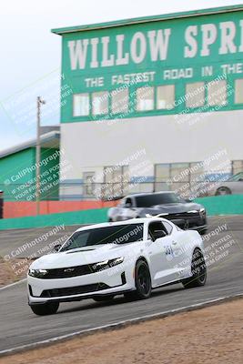 media/Jan-07-2023-Touge2Track (Sat) [[264d3063fa]]/Red Group/Session 2 Turn 4/